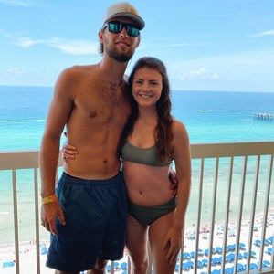 Meet your Posher, Cody